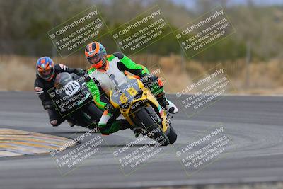 media/Jan-15-2023-SoCal Trackdays (Sun) [[c1237a034a]]/Turn 3 (1115am)/